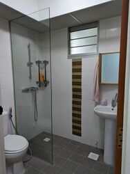 Blk 672B Waterway Banks (Punggol), HDB 3 Rooms #586688191